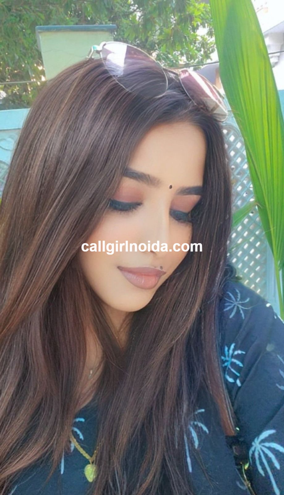 Chandigarh Call Girl