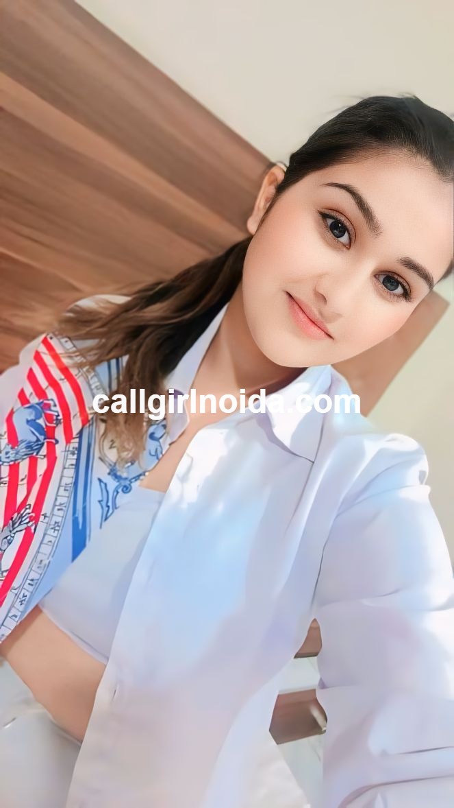 Chandigarh Call Girls service