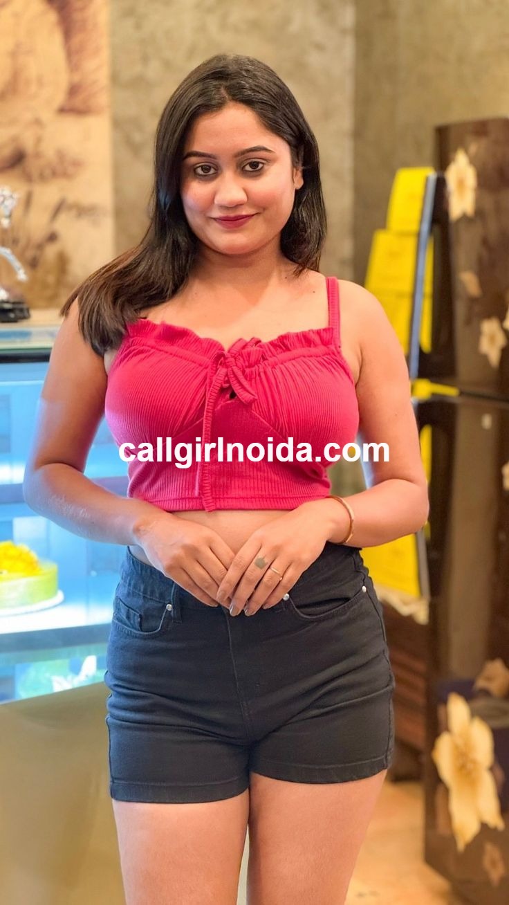 escorts in Chandigarh