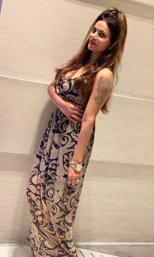 cheap call girls in Chandigarh