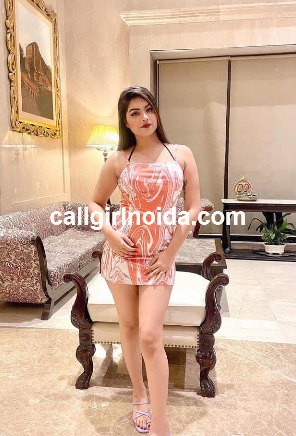 Call Girls in Chandigarh
