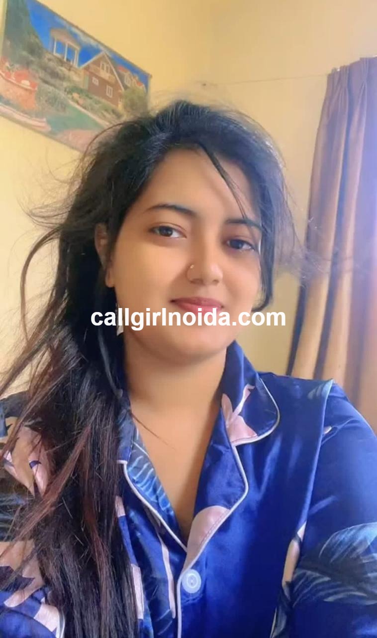 high profile Call Girls in Chandigarh