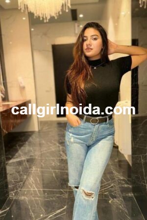 Chandigarh Call Girl service