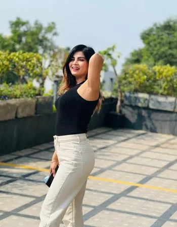 hot call girls in Chandigarh
