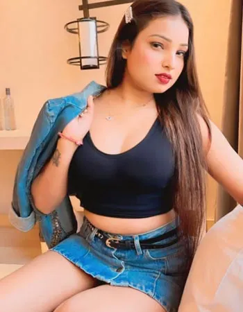 female call girl in Chandigarh