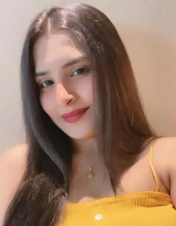 call girl in Chandigarh