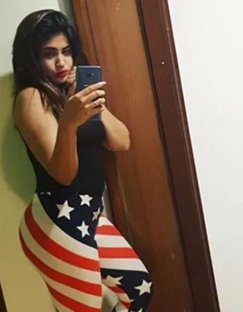 call girls Chandigarh