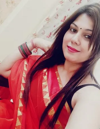 call girl Chandigarh