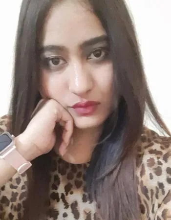 Chandigarh call girls