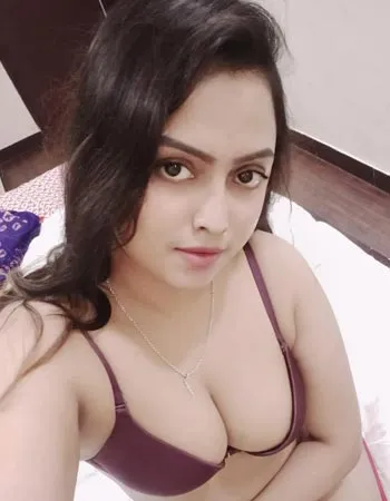 best call girls in Chandigarh