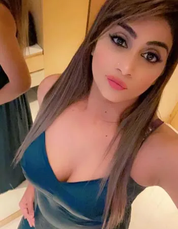best Chandigarh call girl
