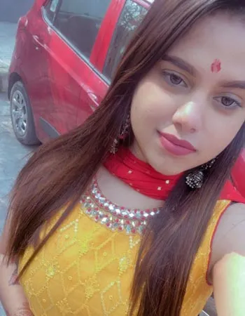call girls in Chandigarh